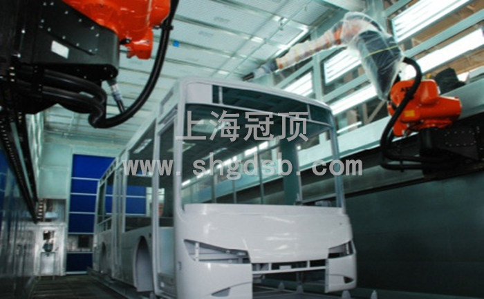 ���|��܇Ϳ�b�O��S��